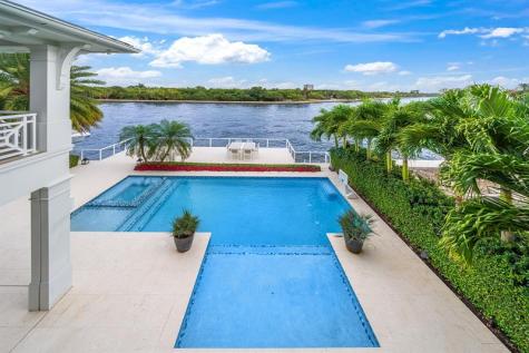 1900 Intracoastal Drive Fort Lauderdale FL 33305