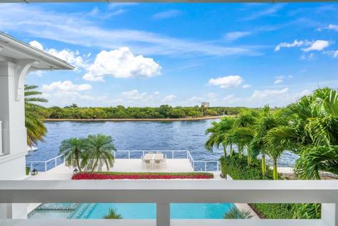 1900 Intracoastal Drive Fort Lauderdale FL 33305