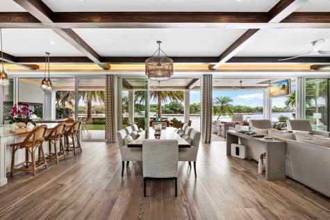 1900 Intracoastal Drive Fort Lauderdale FL 33305