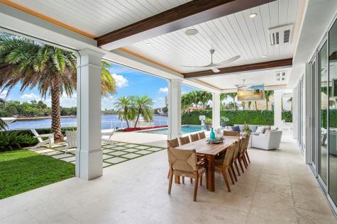 1900 Intracoastal Drive Fort Lauderdale FL 33305