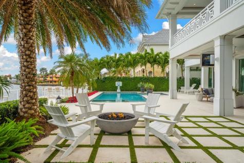 1900 Intracoastal Drive Fort Lauderdale FL 33305