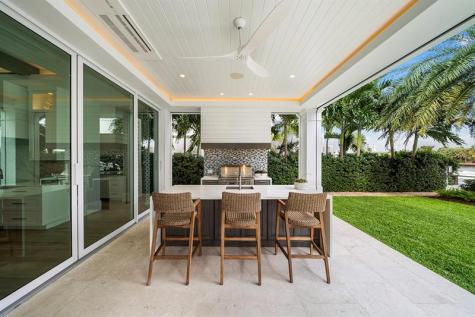 1900 Intracoastal Drive Fort Lauderdale FL 33305