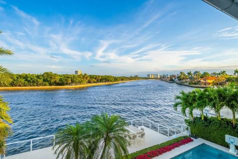 1900 Intracoastal Drive Fort Lauderdale FL 33305