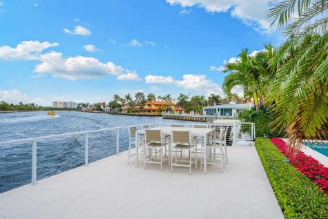 1900 Intracoastal Drive Fort Lauderdale FL 33305