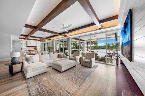 1900 Intracoastal Drive Fort Lauderdale FL 33305