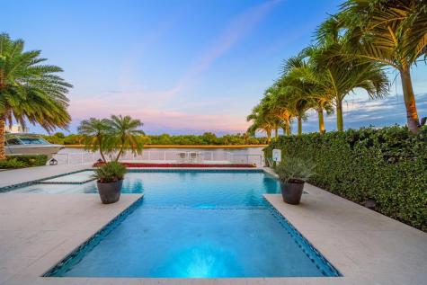 1900 Intracoastal Drive Fort Lauderdale FL 33305