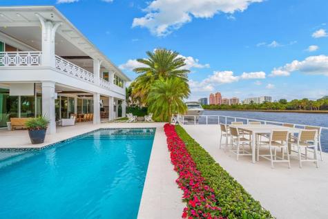 1900 Intracoastal Drive Fort Lauderdale FL 33305