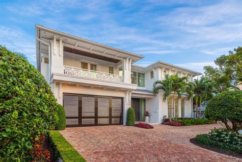 1900 Intracoastal Drive Fort Lauderdale FL 33305