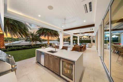 1900 Intracoastal Drive Fort Lauderdale FL 33305