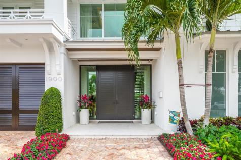 1900 Intracoastal Drive Fort Lauderdale FL 33305