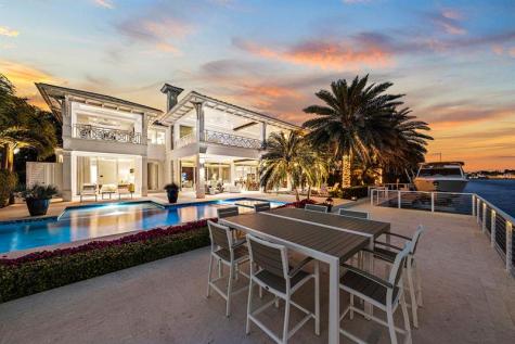1900 Intracoastal Drive Fort Lauderdale FL 33305