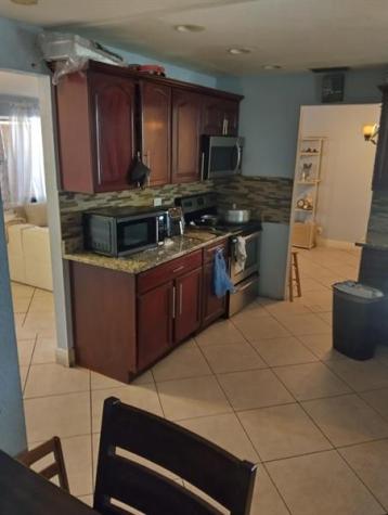 6812 NW 4th Street Margate FL 33063