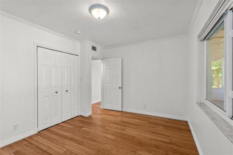 1413 SW 23rd Avenue Fort Lauderdale FL 33312