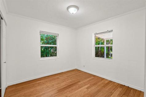 1413 SW 23rd Avenue Fort Lauderdale FL 33312