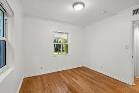 1413 SW 23rd Avenue Fort Lauderdale FL 33312
