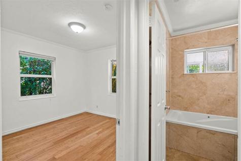 1413 SW 23rd Avenue Fort Lauderdale FL 33312