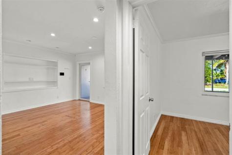 1413 SW 23rd Avenue Fort Lauderdale FL 33312