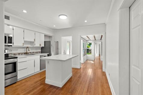 1413 SW 23rd Avenue Fort Lauderdale FL 33312