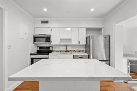 1413 SW 23rd Avenue Fort Lauderdale FL 33312