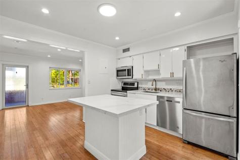 1413 SW 23rd Avenue Fort Lauderdale FL 33312