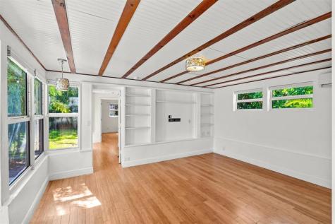 1413 SW 23rd Avenue Fort Lauderdale FL 33312