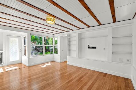 1413 SW 23rd Avenue Fort Lauderdale FL 33312