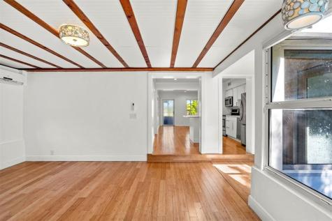 1413 SW 23rd Avenue Fort Lauderdale FL 33312