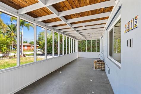 1413 SW 23rd Avenue Fort Lauderdale FL 33312