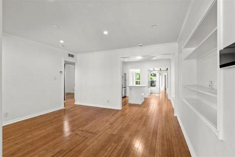 1413 SW 23rd Avenue Fort Lauderdale FL 33312
