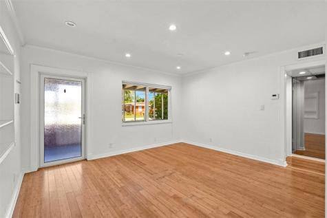 1413 SW 23rd Avenue Fort Lauderdale FL 33312