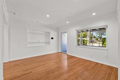 1413 SW 23rd Avenue Fort Lauderdale FL 33312