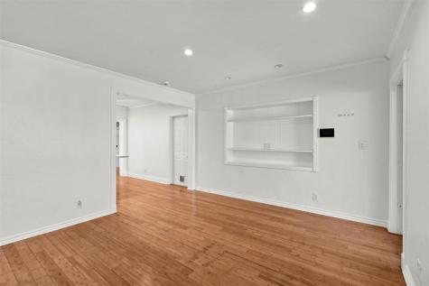1413 SW 23rd Avenue Fort Lauderdale FL 33312