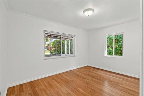 1413 SW 23rd Avenue Fort Lauderdale FL 33312