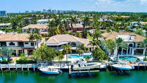 2325 NE 28th Street Lighthouse Point FL 33064