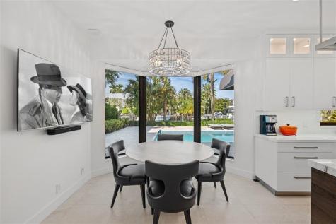 2325 NE 28th Street Lighthouse Point FL 33064