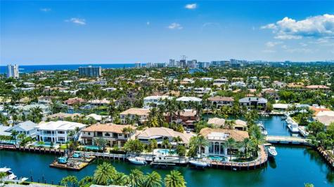 2325 NE 28th Street Lighthouse Point FL 33064