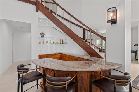 2325 NE 28th Street Lighthouse Point FL 33064