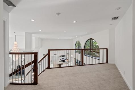 2325 NE 28th Street Lighthouse Point FL 33064