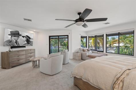 2325 NE 28th Street Lighthouse Point FL 33064