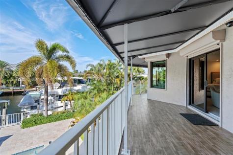 2325 NE 28th Street Lighthouse Point FL 33064