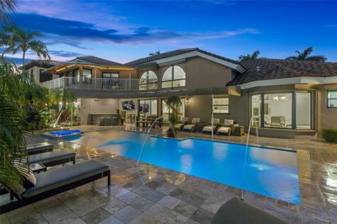 2325 NE 28th Street Lighthouse Point FL 33064