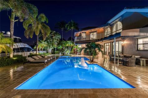 2325 NE 28th Street Lighthouse Point FL 33064