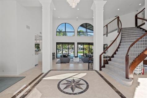 2325 NE 28th Street Lighthouse Point FL 33064