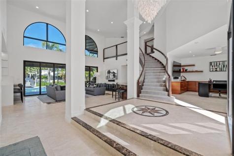 2325 NE 28th Street Lighthouse Point FL 33064