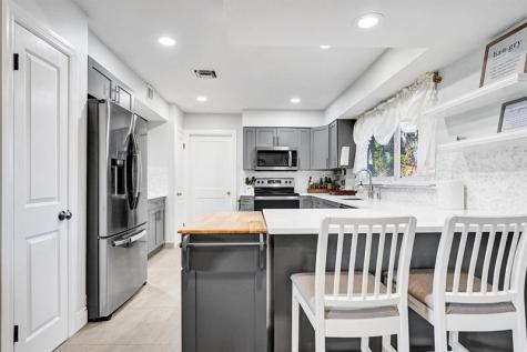 201 SE 24 Avenue Boynton Beach FL 33435