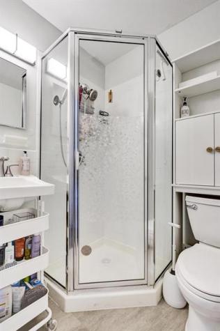 201 SE 24 Avenue Boynton Beach FL 33435