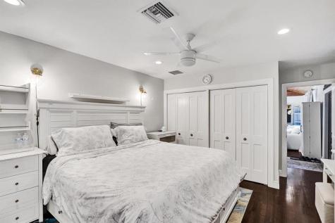 201 SE 24 Avenue Boynton Beach FL 33435