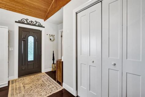 201 SE 24 Avenue Boynton Beach FL 33435