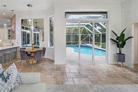 6430 NW 98th Lane Parkland FL 33076