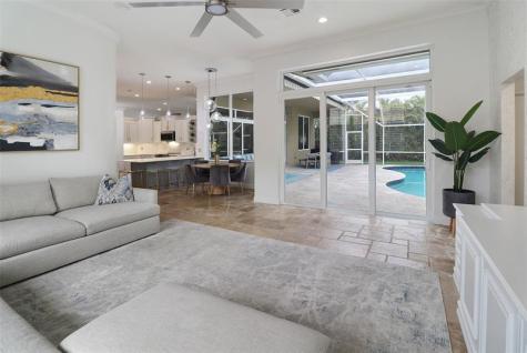 6430 NW 98th Lane Parkland FL 33076